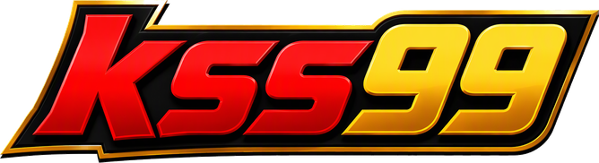 KSS99